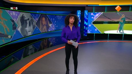 Het NOS Jeugdjournaal | NOS Jeugdjournaal