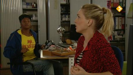 Het Klokhuis | Het kantoor (85)