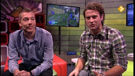 Zapplive | ZappLive