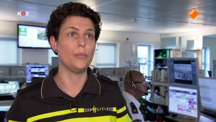 Het NOS Jeugdjournaal | NOS Jeugdjournaal