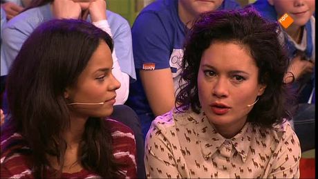 Zapplive | ZappLive