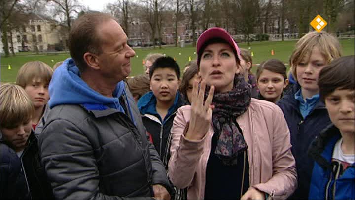 Zappsport | Compilatie