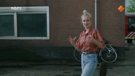 Onderzoeksjournalist - Het Klokhuis over journa...