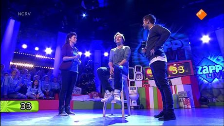 Zapplive | ZappLive