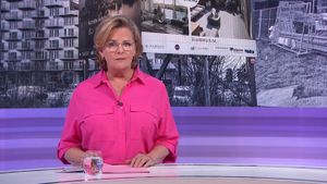 Het nijpende tekort aan seniorenwoningen