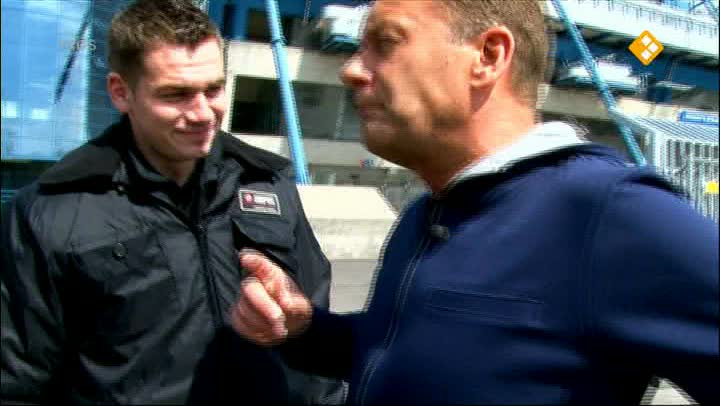 Zappsport | Compilatie