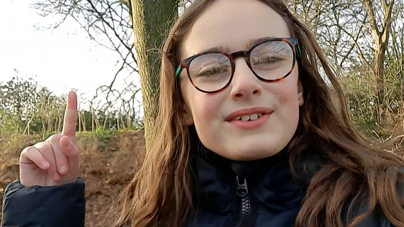 Natuur de Luxe | NATUUR DE LUXE