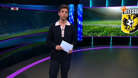 Het NOS Jeugdjournaal | NOS Jeugdjournaal