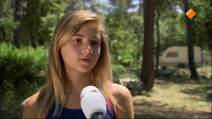 Het NOS Jeugdjournaal | NOS Jeugdjournaal