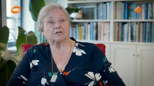 Pacemaker uitzetten bij voltooid leven