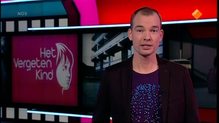 Het NOS Jeugdjournaal | NOS Jeugdjournaal