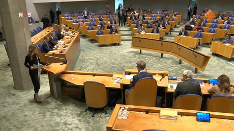 Het NOS Jeugdjournaal | NOS Jeugdjournaal