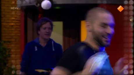 Zapplive | ZappLive