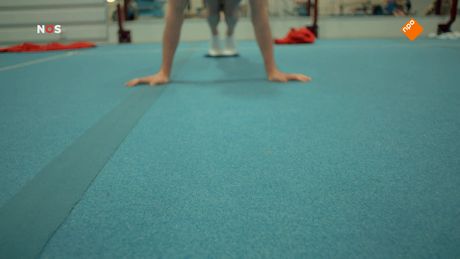 Het NOS Jeugdjournaal | NOS Jeugdjournaal