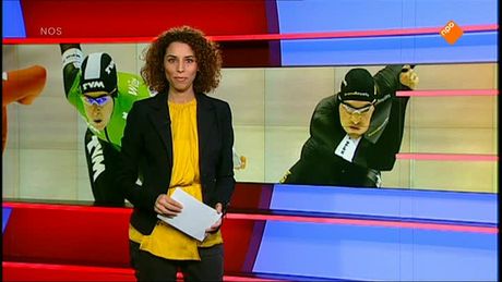 Het NOS Jeugdjournaal | NOS Jeugdjournaal