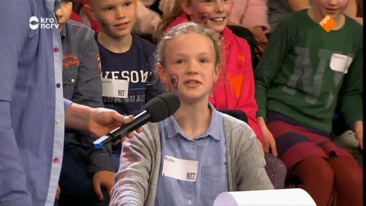 BZTshow