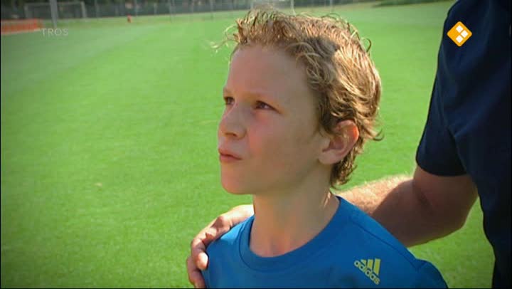 Zappsport | Compilatie
