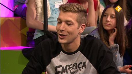 Zapplive | ZappLive