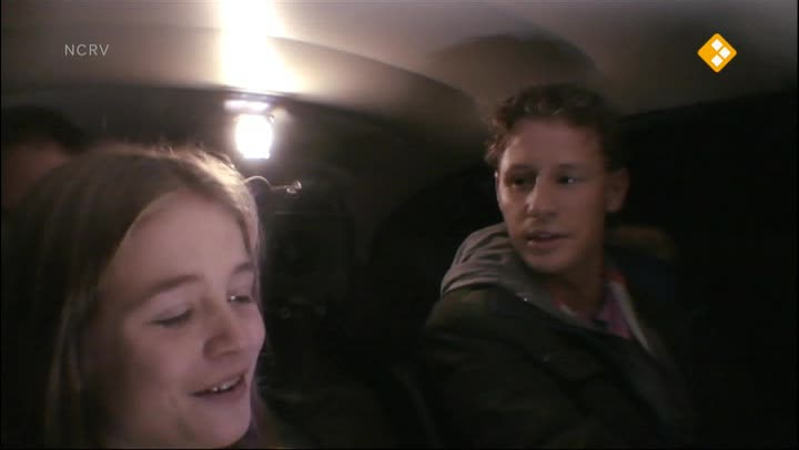 Willem Wever | Verkeersborden