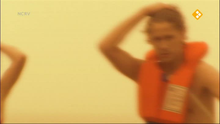 Willem Wever