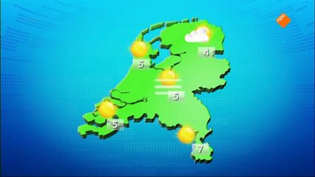 Het NOS Jeugdjournaal | NOS Jeugdjournaal