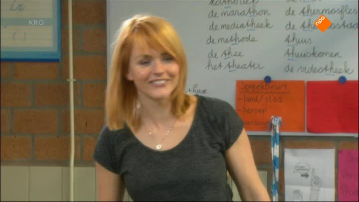 Reünie Zapp