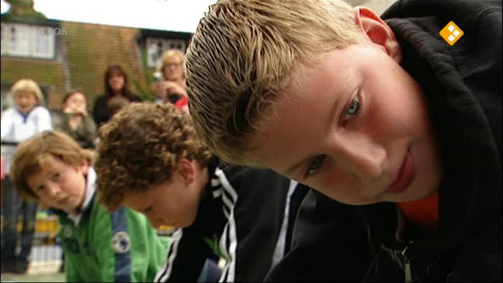 Zappsport | Compilatie