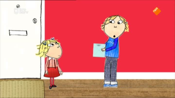 Kindertijd