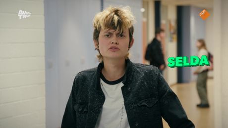 Brugklas | Brugklas marathon