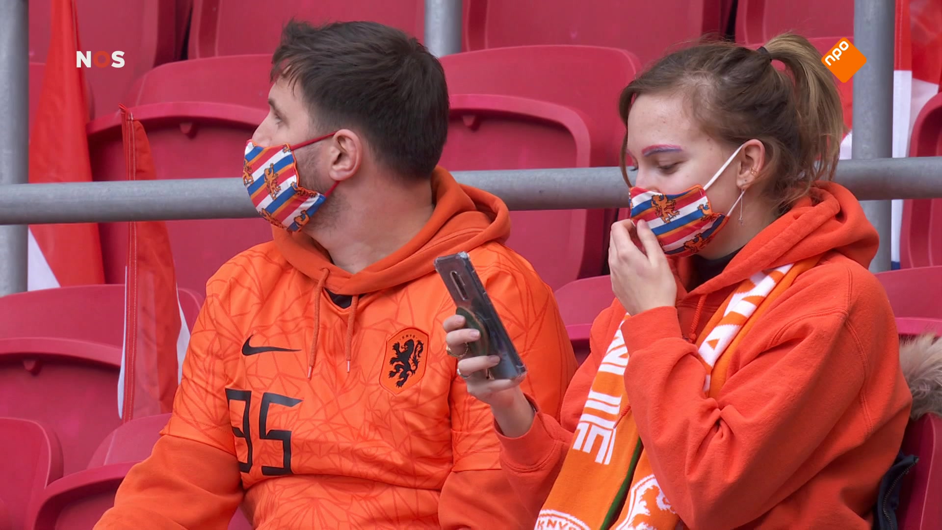Het NOS Jeugdjournaal | NOS Jeugdjournaal