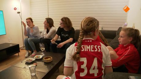 Het NOS Jeugdjournaal | NOS Jeugdjournaal