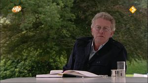 Jan des Bouvrie