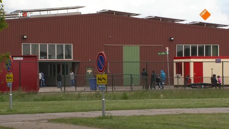 Het NOS Jeugdjournaal | NOS Jeugdjournaal