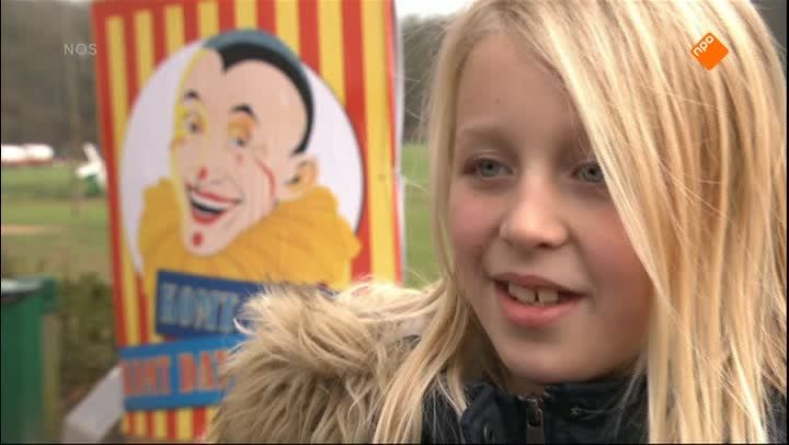 Het NOS Jeugdjournaal | NOS Jeugdjournaal