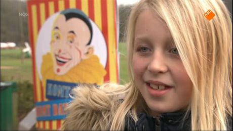 Het NOS Jeugdjournaal | NOS Jeugdjournaal