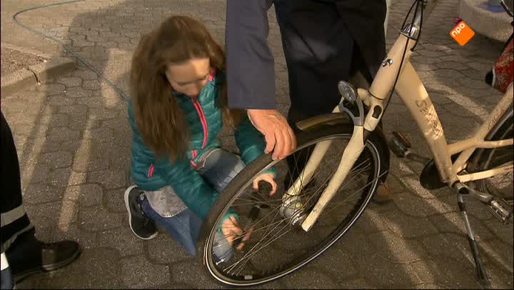 Het NOS Jeugdjournaal | NOS Jeugdjournaal