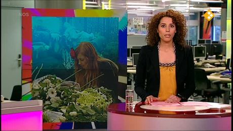 Het NOS Jeugdjournaal | NOS Jeugdjournaal