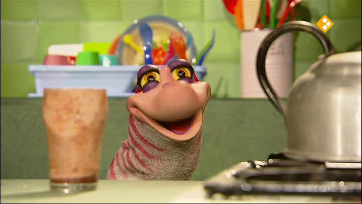 Koekeloere