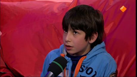 Zapplive | ZappLive