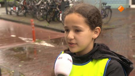 Het NOS Jeugdjournaal | NOS Jeugdjournaal
