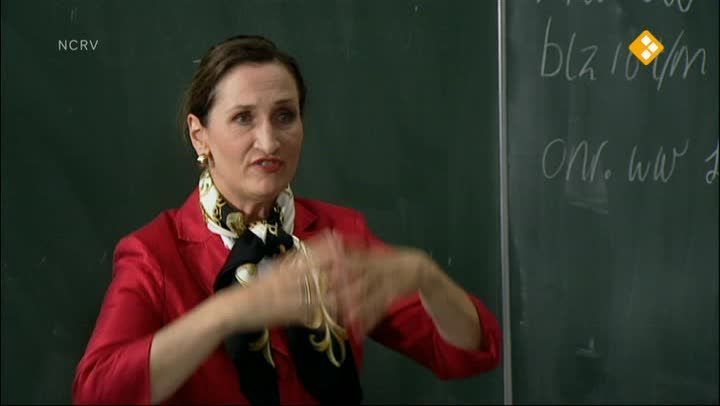 SpangaS: De Campus | SpangaS