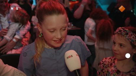Het NOS Jeugdjournaal | NOS Jeugdjournaal