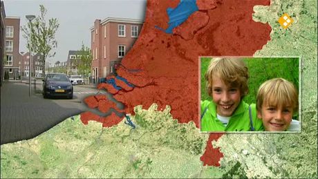 Het NOS Jeugdjournaal | NOS Jeugdjournaal