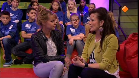 Zapplive | ZappLive