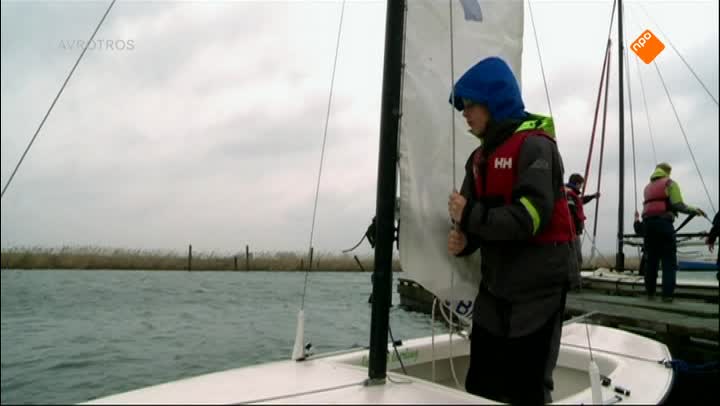 Zappsport | Compilatie