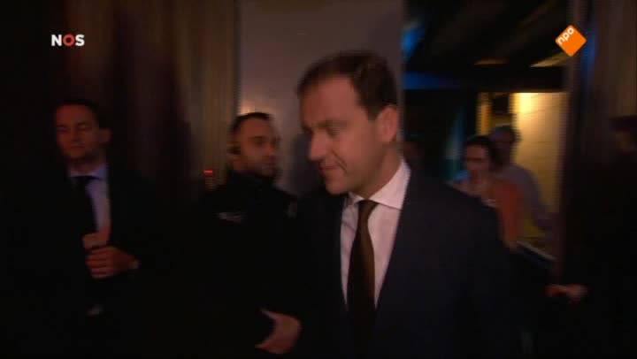 Het NOS Jeugdjournaal | NOS Jeugdjournaal