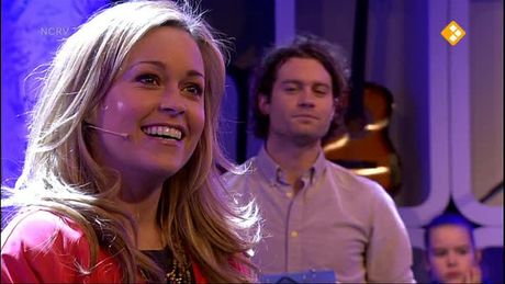 Zapplive | ZappLive
