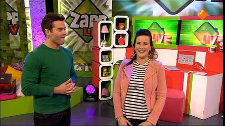 Zapplive | ZappLive