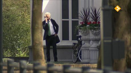 Het NOS Jeugdjournaal | NOS Jeugdjournaal