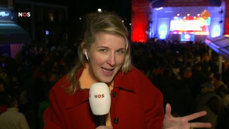 Het NOS Jeugdjournaal | NOS Jeugdjournaal